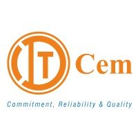 ITD CEM